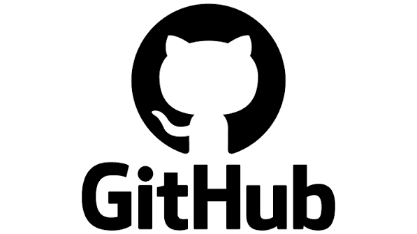 Github image