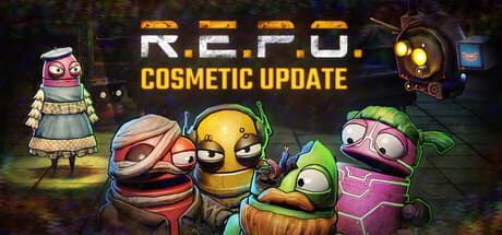 R.E.P.O. image