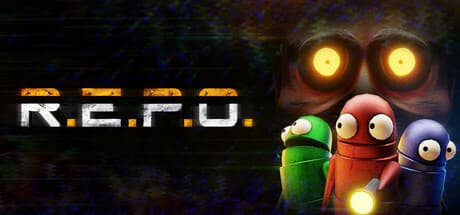 R.E.P.O. image