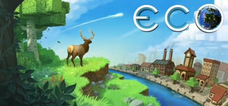 Eco image
