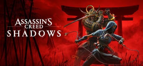 Assassin’s Creed Shadows image