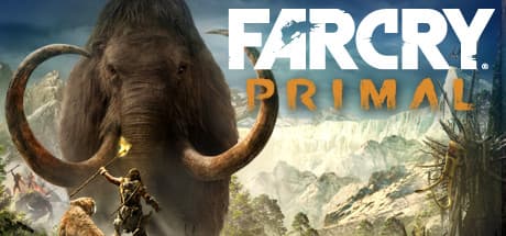 Far Cry® Primal image