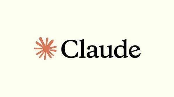 Claude IA image