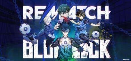 REMATCH image