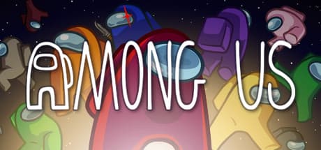 Among Us image