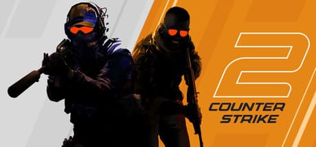 Counter-Strike 2 image