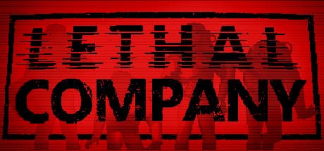 Lethal Company image
