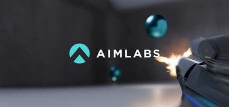 Aimlabs image