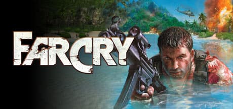 Far Cry® image