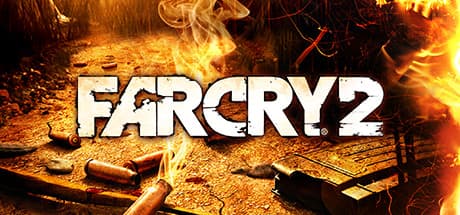 Far Cry® 2 image
