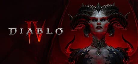 Diablo® IV image