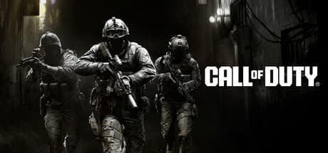 Call of Duty® image