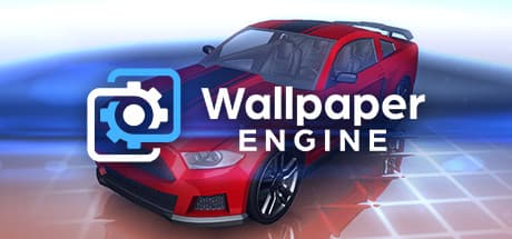 Wallpaper Engine image