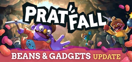 Pratfall image