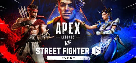 Apex Legends™ image