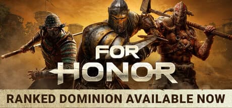 FOR HONOR™ image