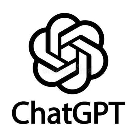 ChatGPT image