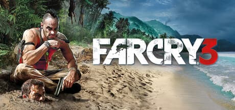 Far Cry 3 image