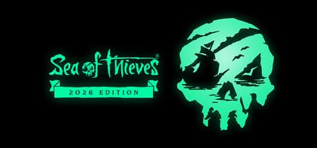 Sea of Thieves: 2026 Edition image