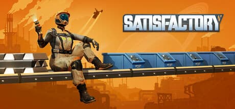 Satisfactory image