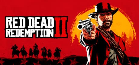 Red Dead Redemption 2 image