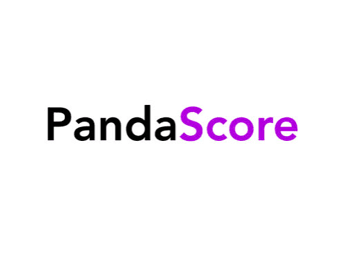 PandaScore image
