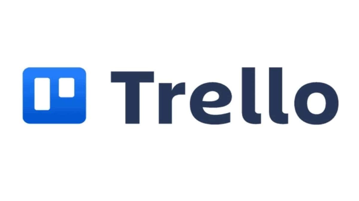 Trello image