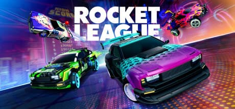 Hit the Pitch for the World Cup in Rocket League Season 23! image