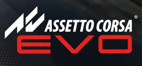 Update 0.8.1 is OUT NOW image