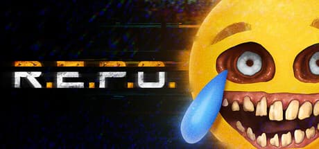 A NEW R.E.P.O. LEVEL?! image