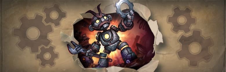 34.6.3 Hotfix Patch Notes image