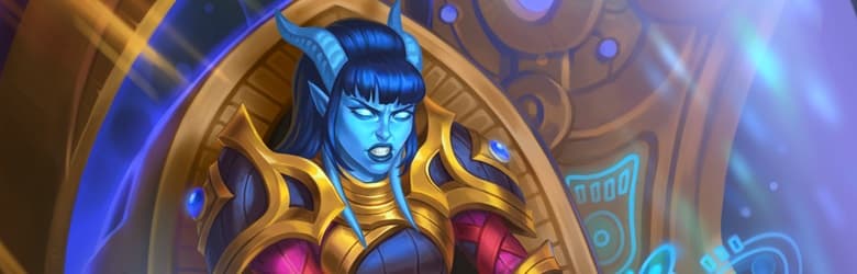 Top Standard & Wild Legend Decks – Across the Timeways (Week 16) – February 2026 image