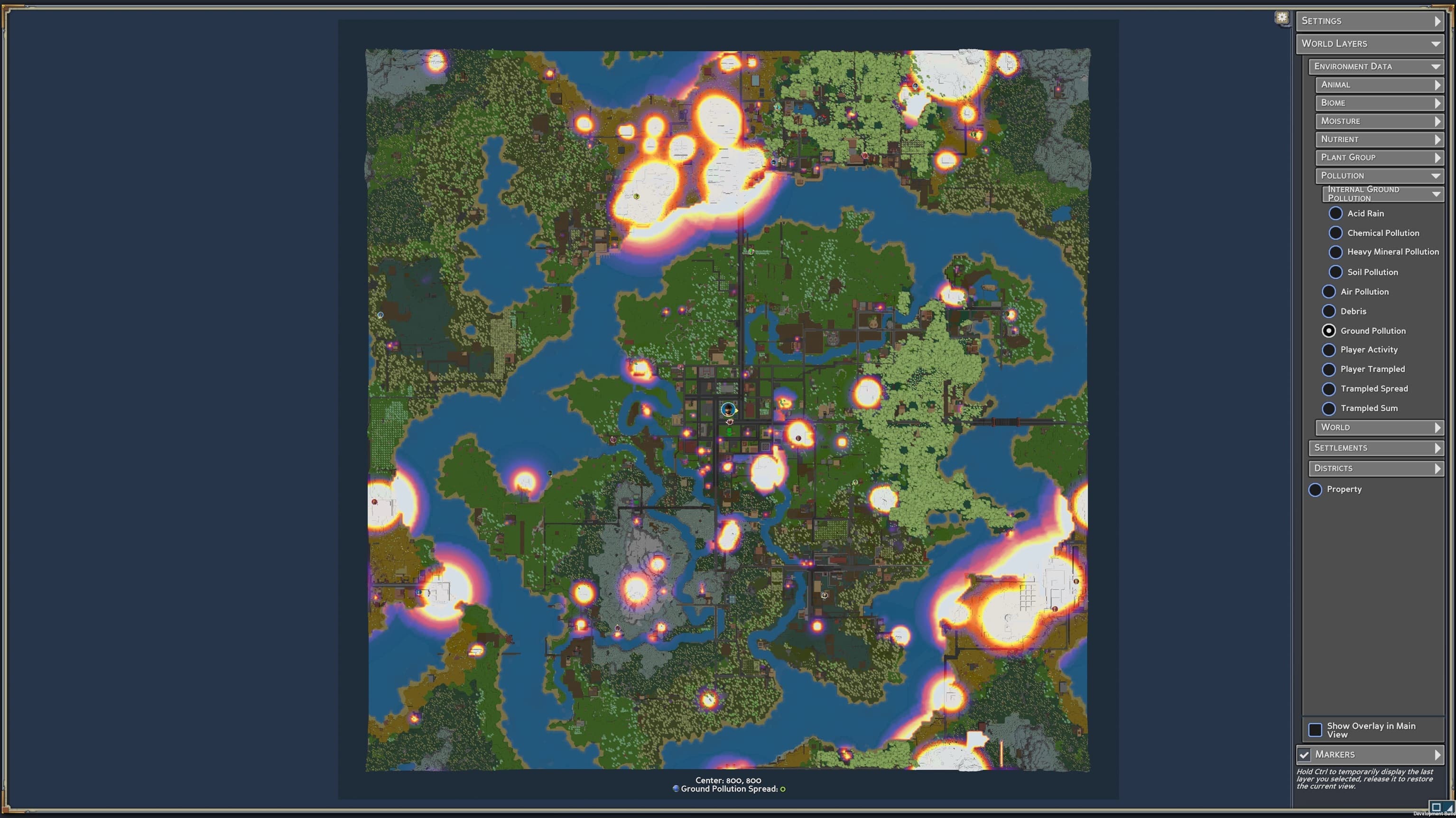 Update 14 is launching on August 6th! image