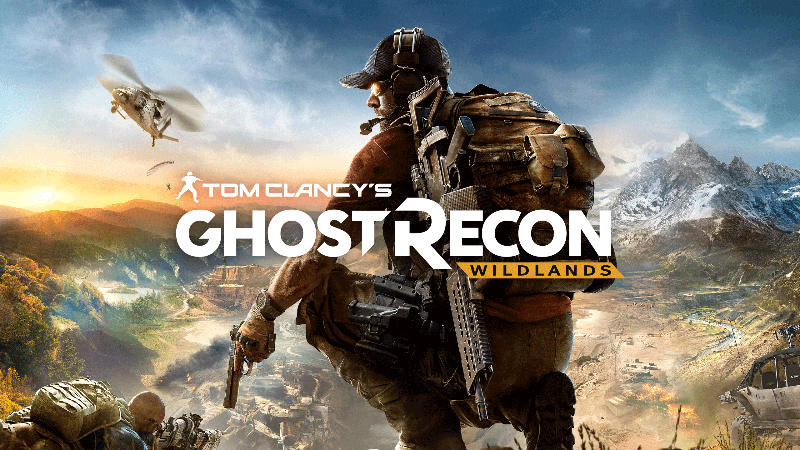 Loading Times and Ubisoft Connect Compatibility image