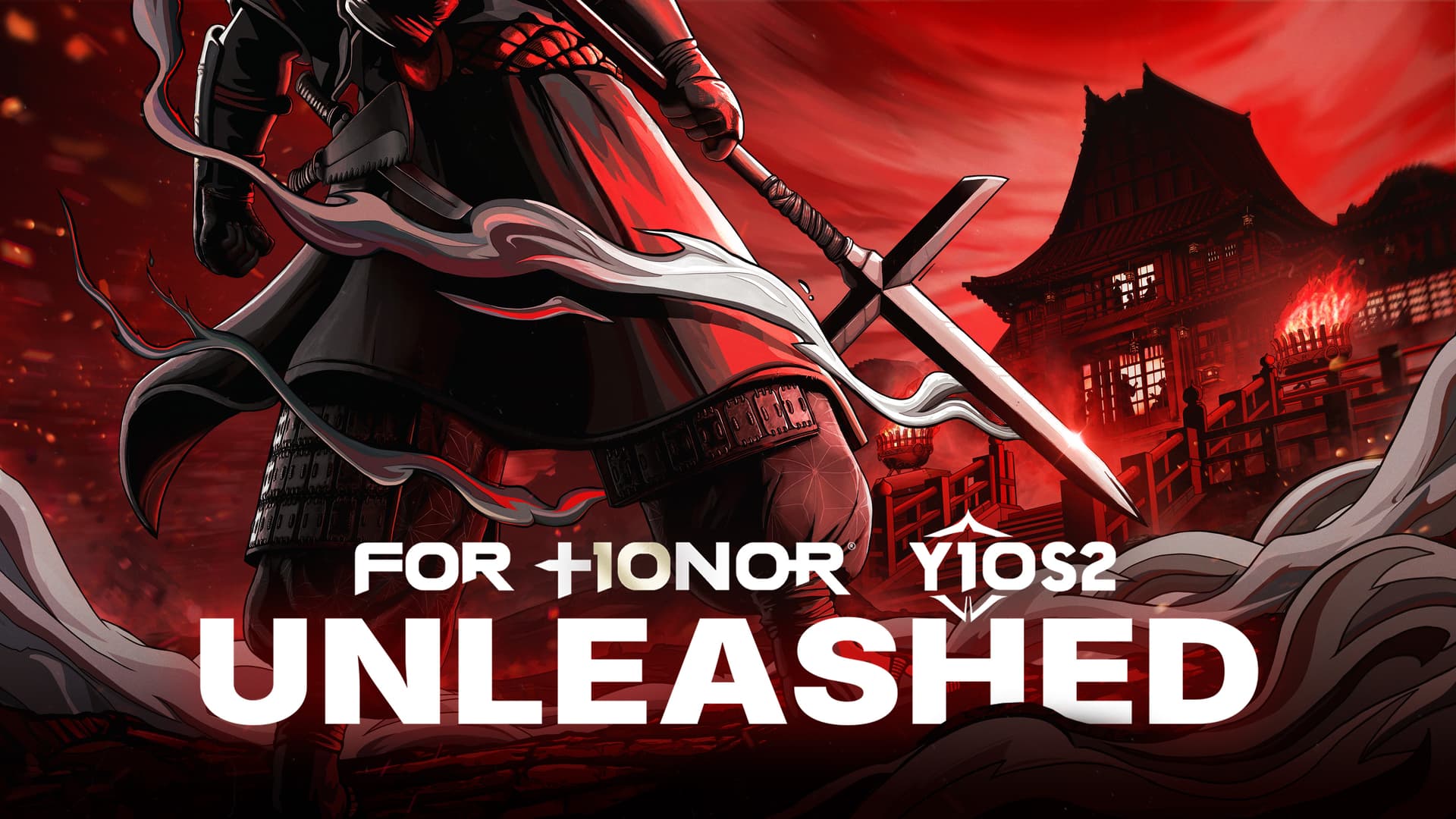 Y10S2 Is Here image