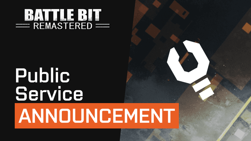 Community Guidelines Update image