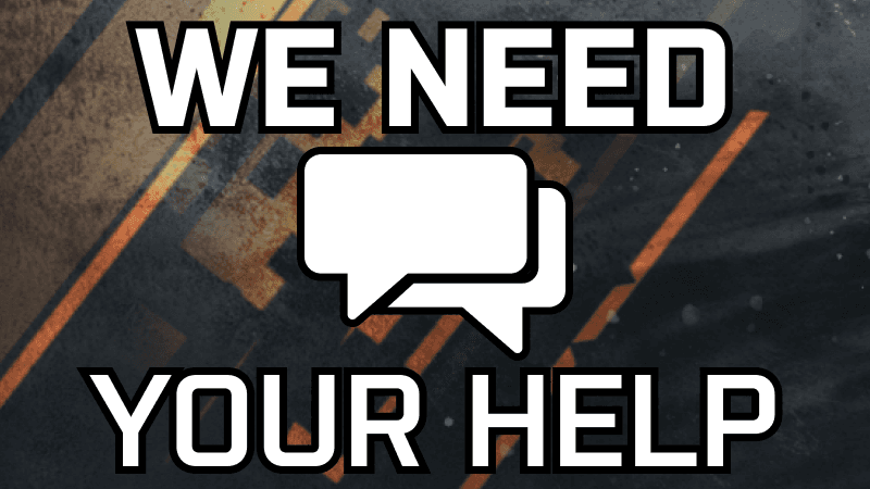 Join the Battlebit Remastered Feedback Team! image