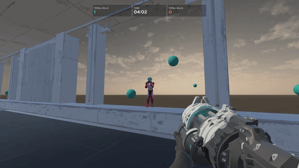 Aimlabs 2.0 is live! image