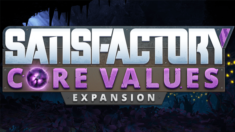 Another Satisfactory Announcement image