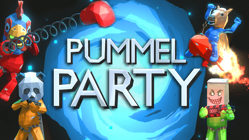 Patch 1.14.1 image