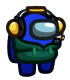 Admin Is Out For Summer Break! image