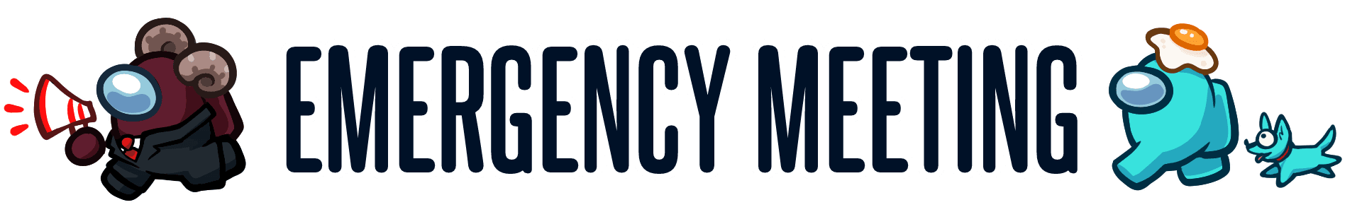 New Ghost Crewmate Role: The Influencer! | Emergency Meeting #44 image