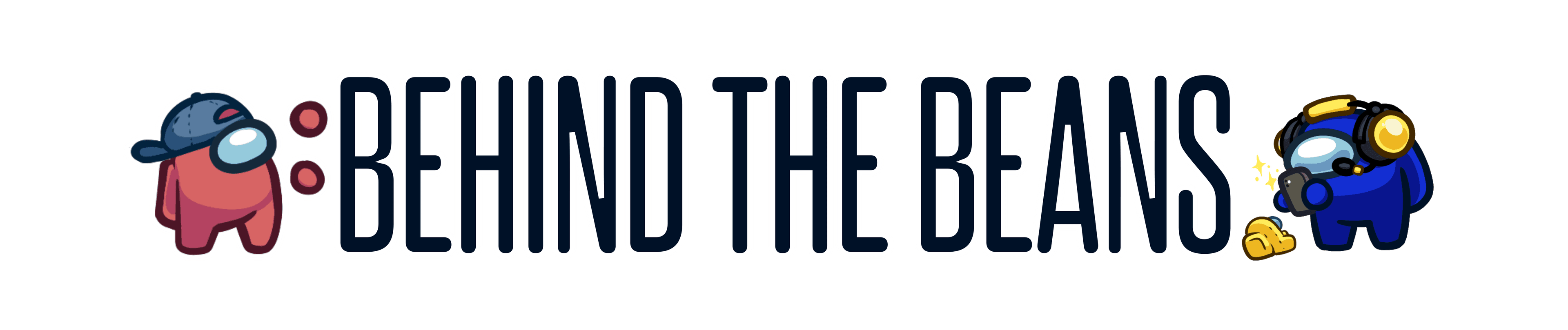 Behind the Beans: Judge image