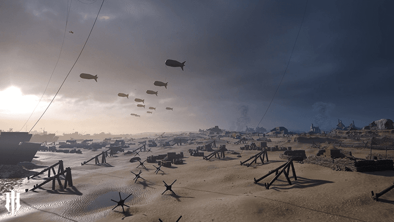 Update 20 | DX12 & WinStore image
