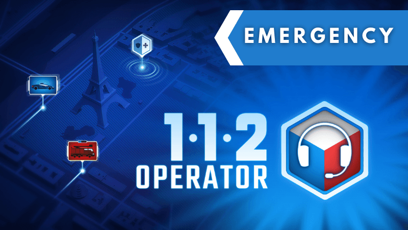 EMERGENCY: Help the victims of war image