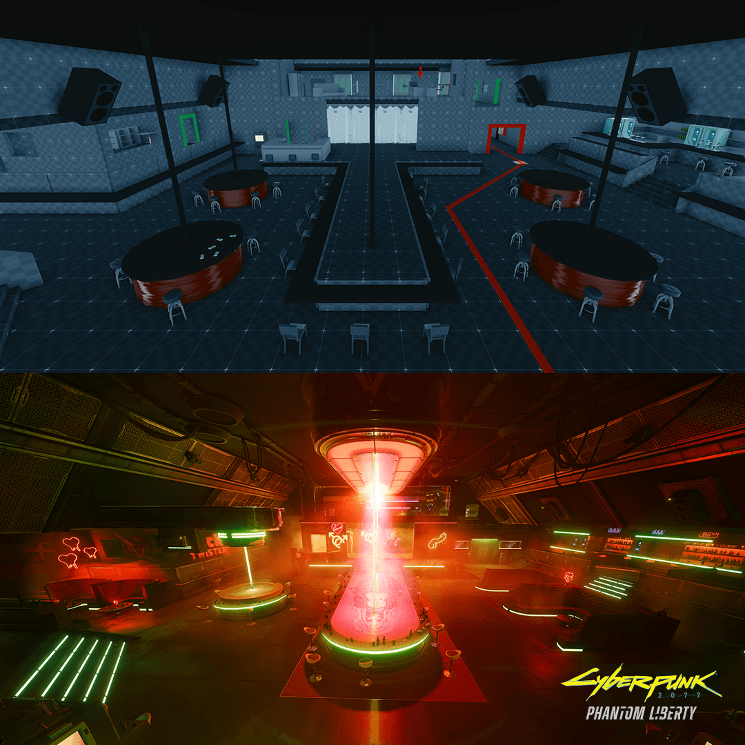 Blocktober 4 — Sebastian McBride image