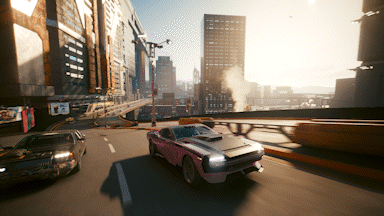 Update 2.2 is live! image