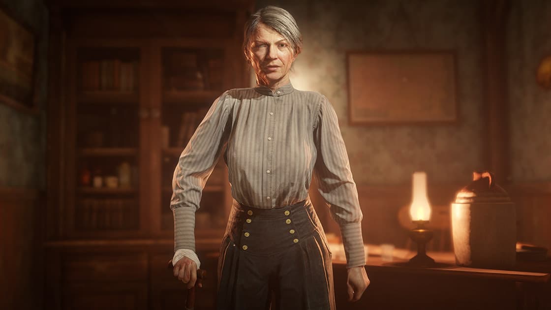 Wrangle Double Rewards Selling Moonshine in Red Dead Online image