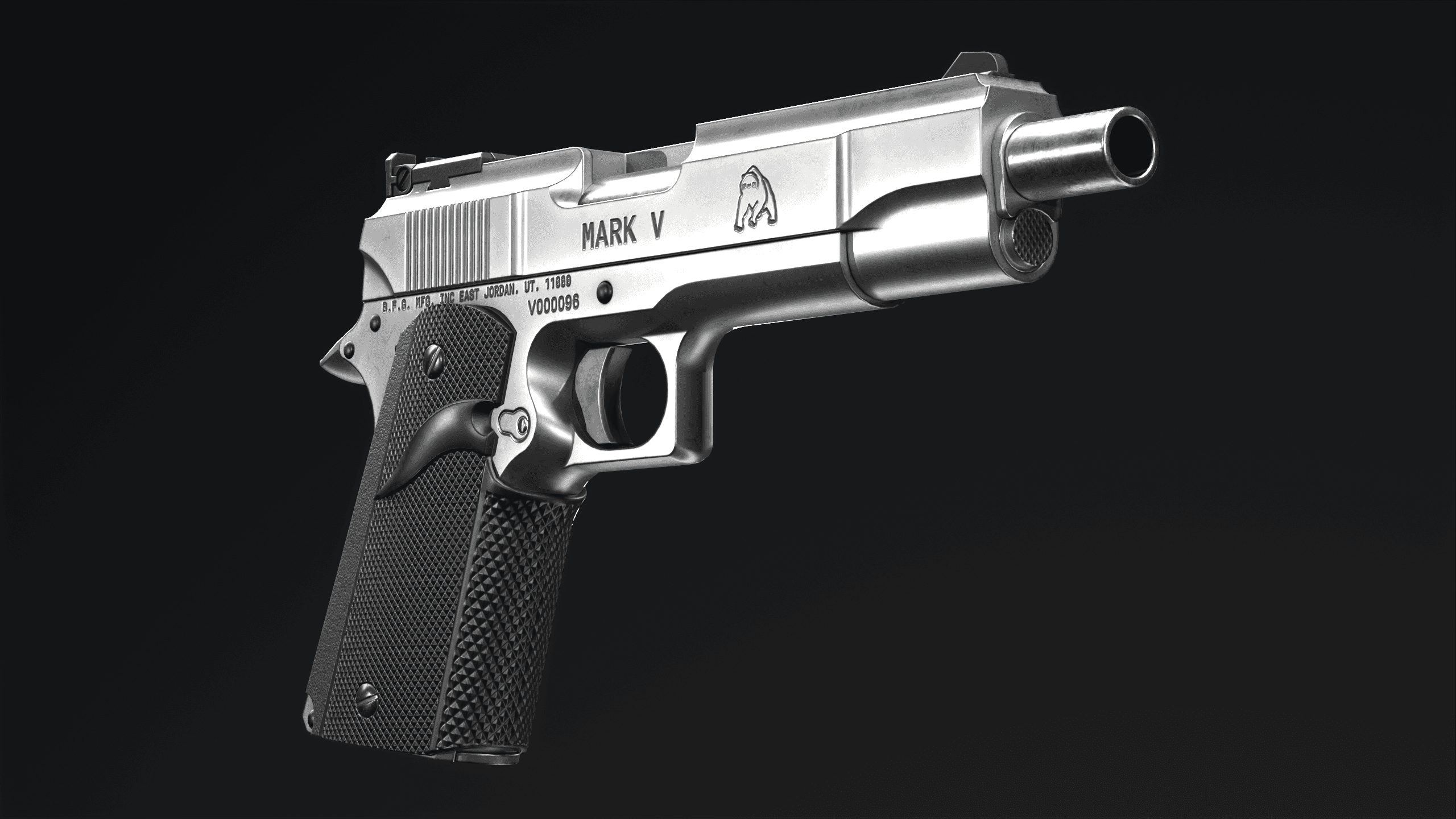 RoN v1.5 Update: Mission Editor Changelog (v1.5.2) image