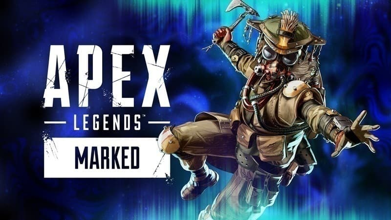 Apex Legends: Latest Update 10/02/2026 image